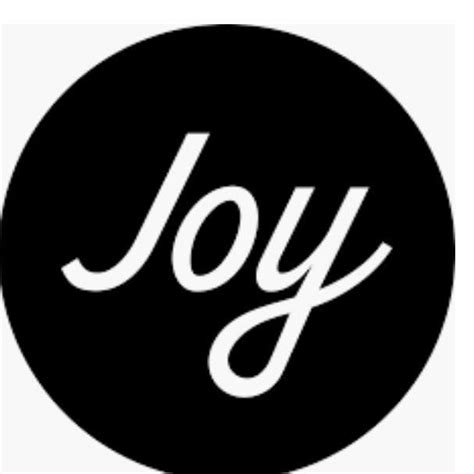 Go Joy WiFi Solutions .